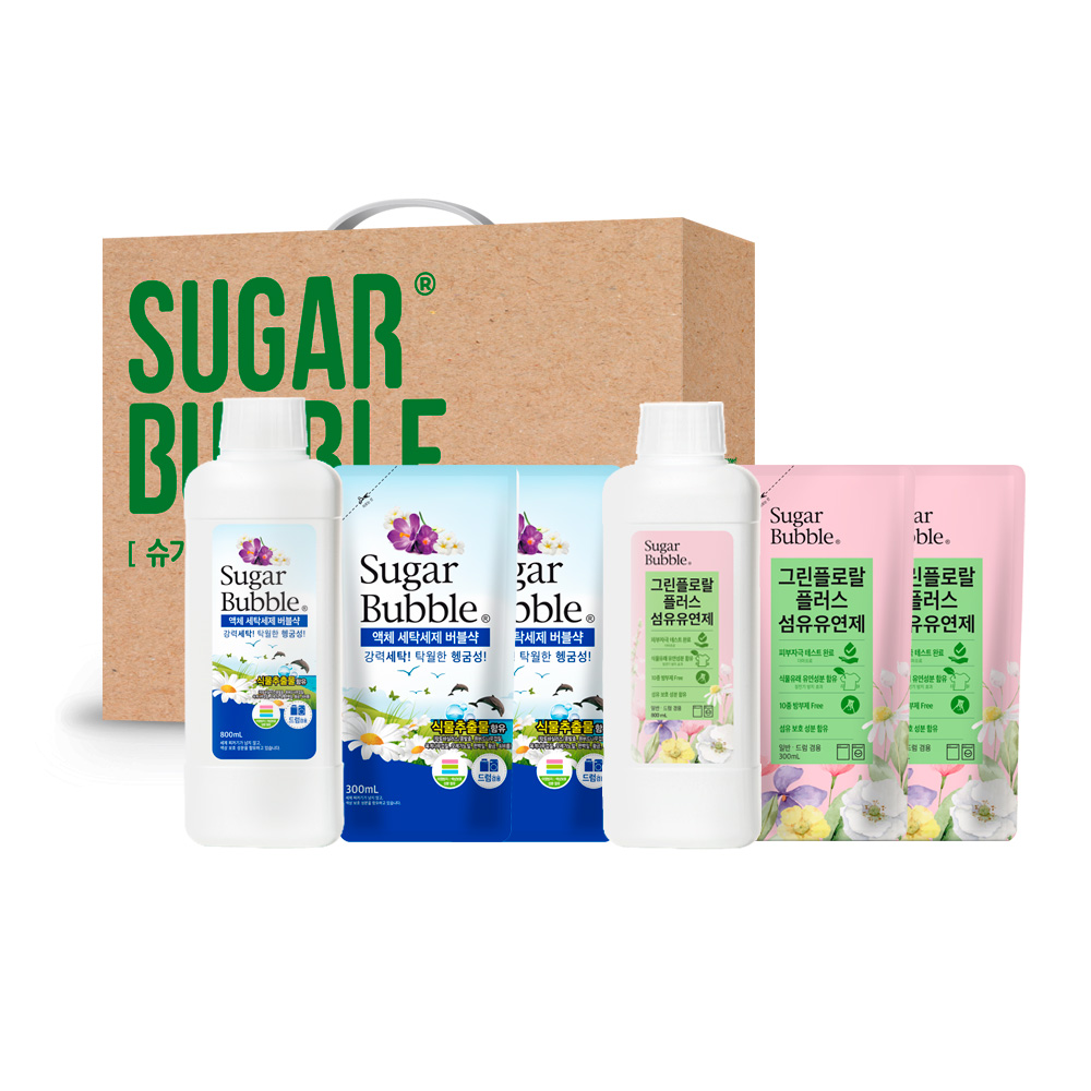 1684812961 thumbnail