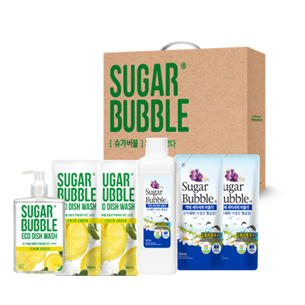 1684812962 thumbnail