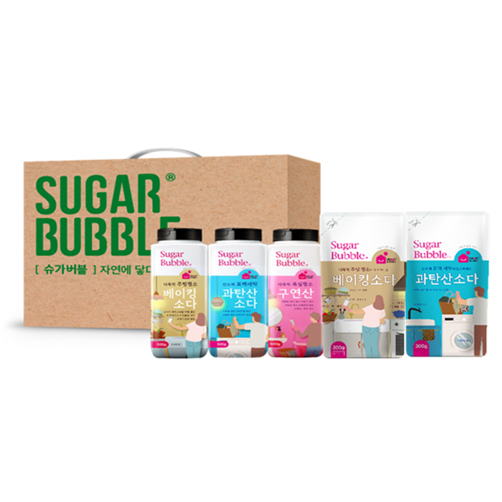 1684812963 thumbnail