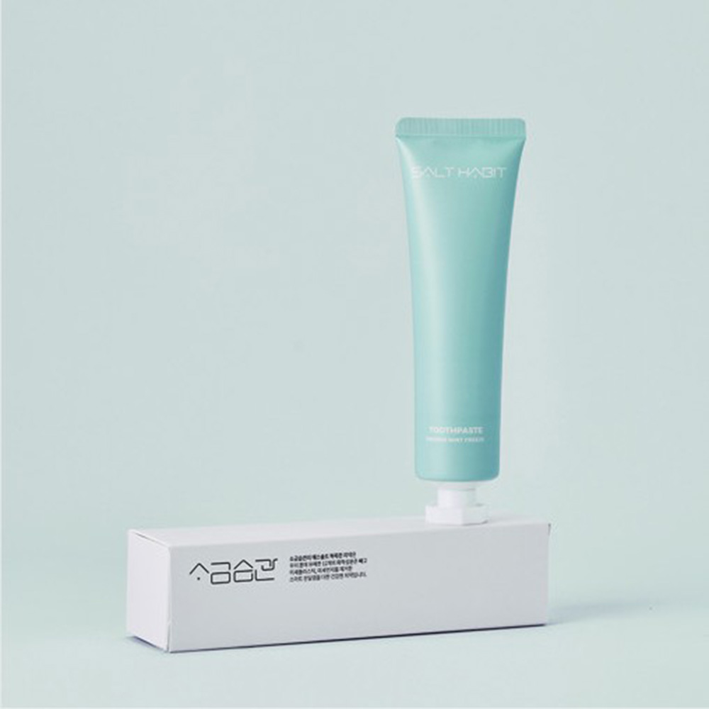 1684812965 thumbnail