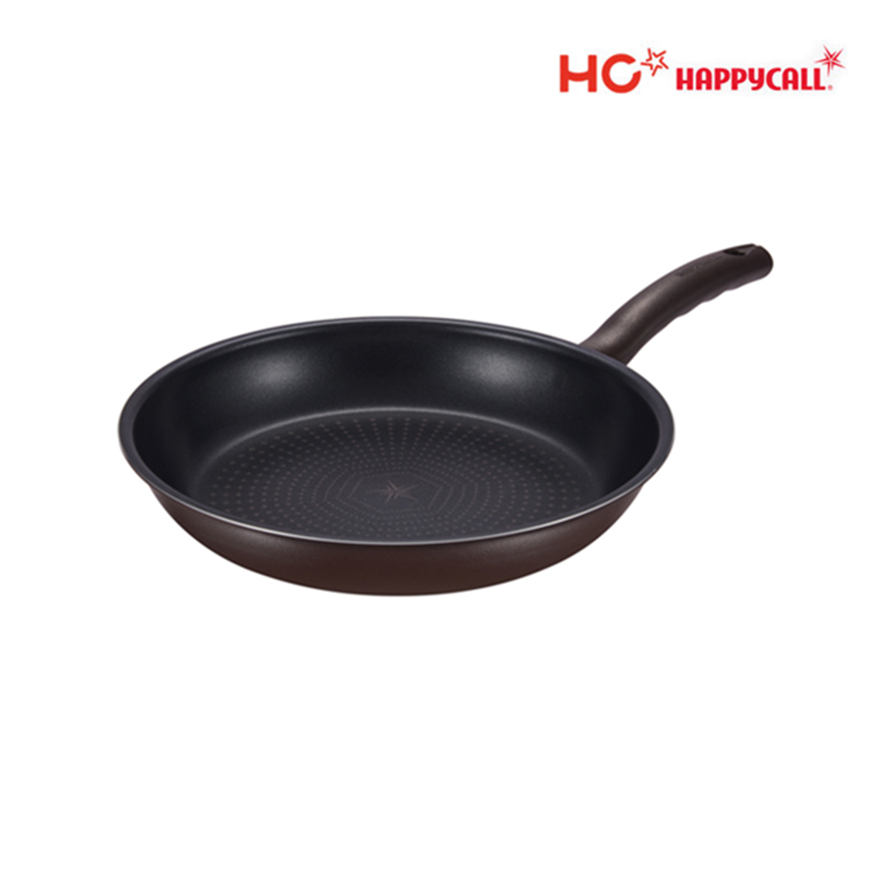 1684812968 thumbnail