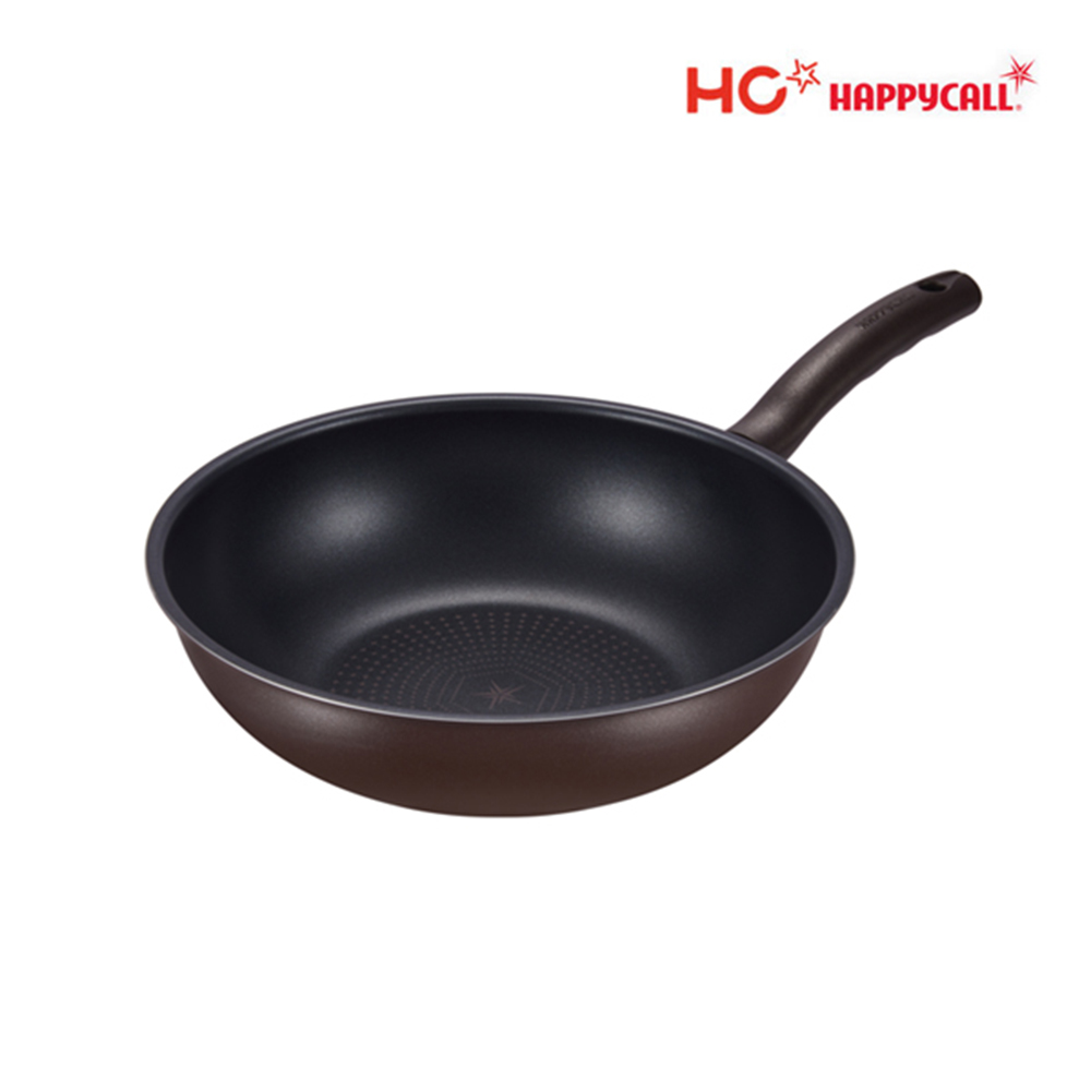 1684812969 thumbnail