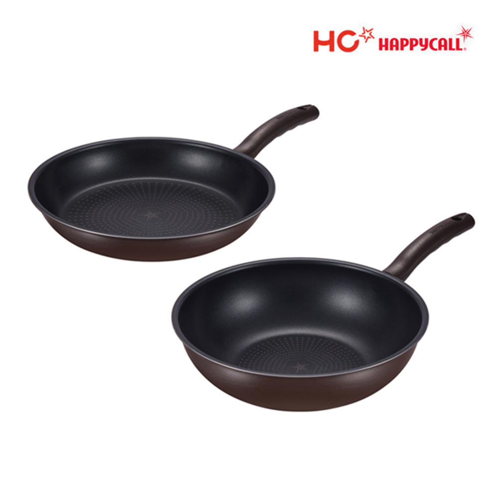 1684812970 thumbnail