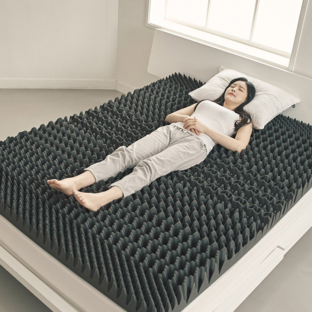 1684812971 thumbnail