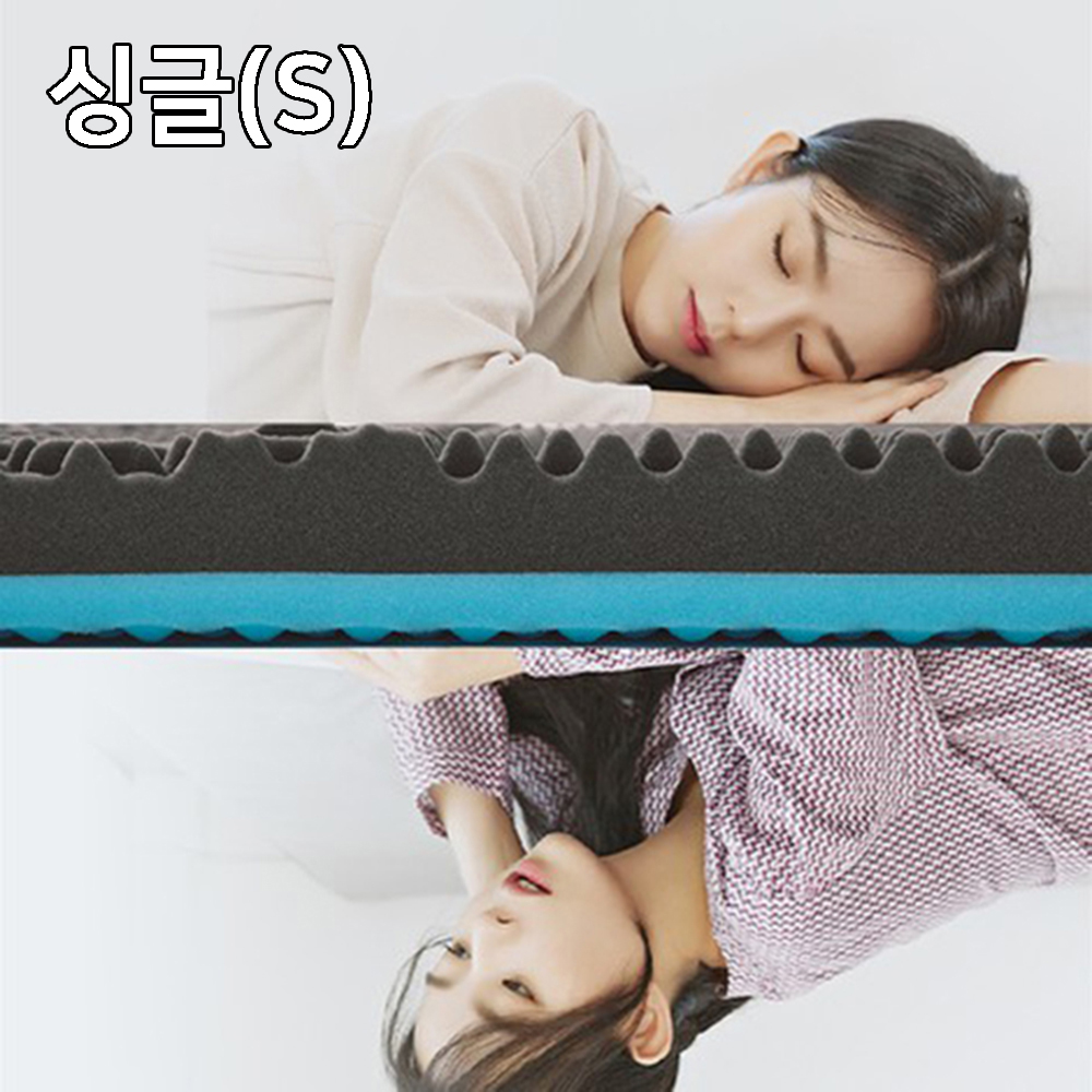 1684812972 thumbnail