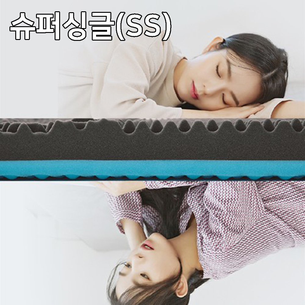 1684812973 thumbnail