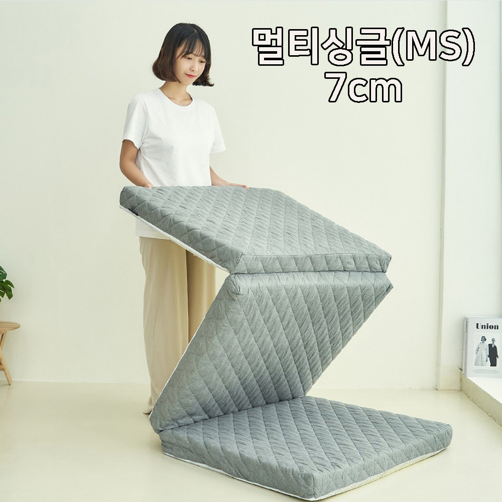 1684812975 thumbnail