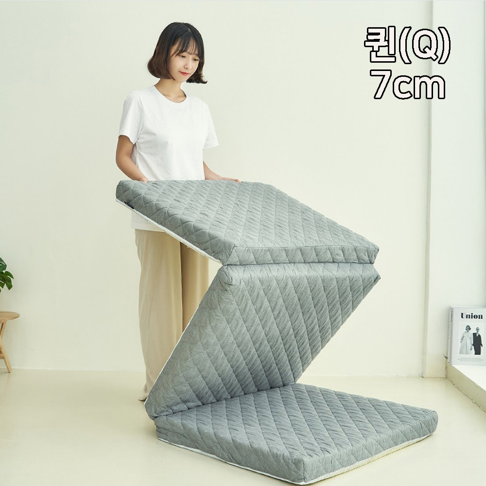 1684812977 thumbnail