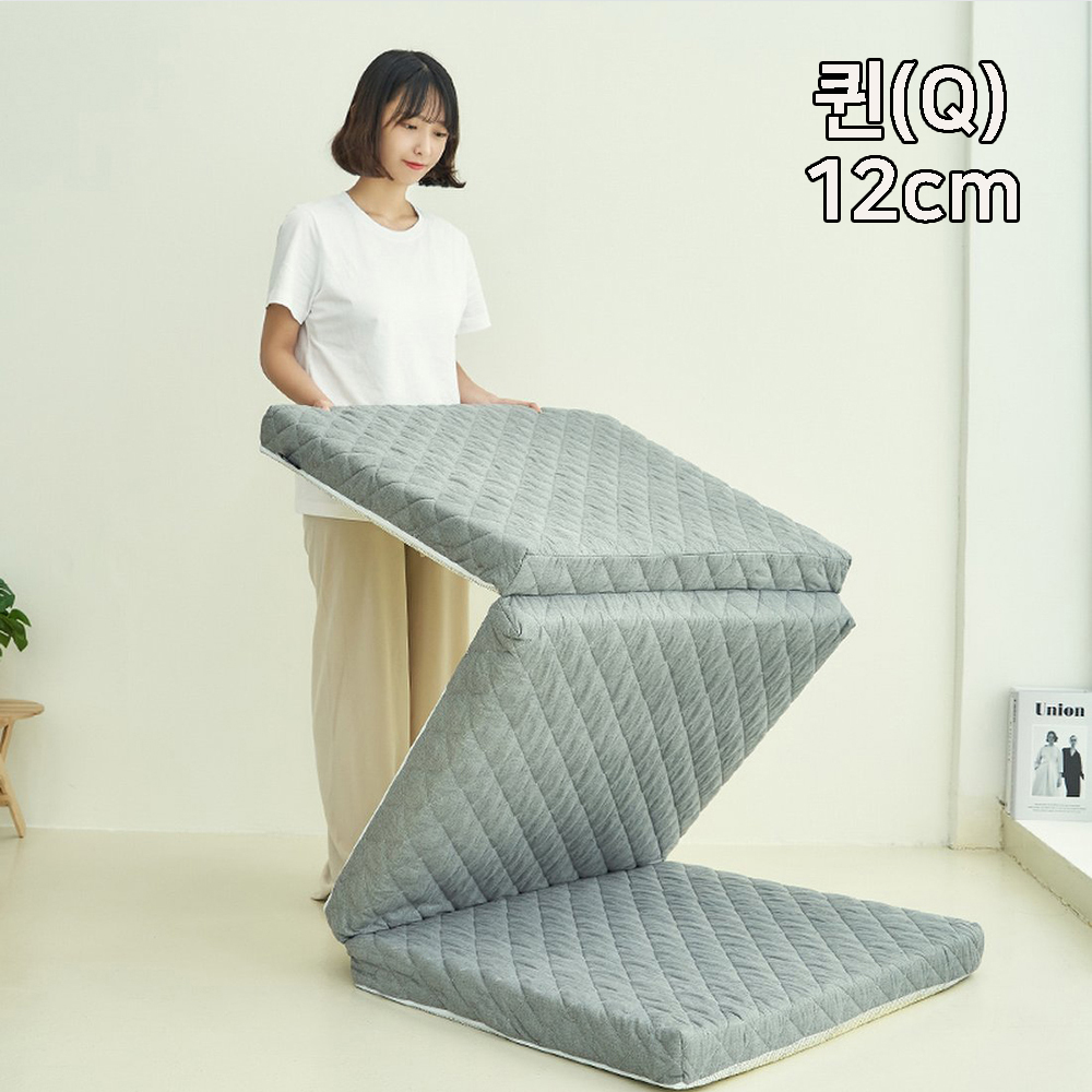 1684812979 thumbnail