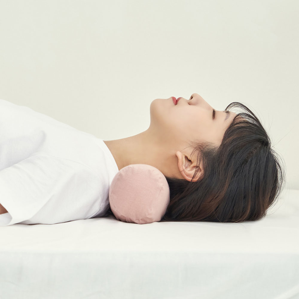 1684812980 thumbnail