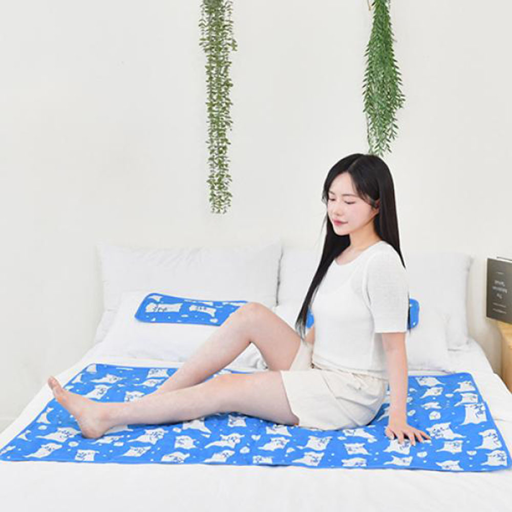 1684825244 thumbnail