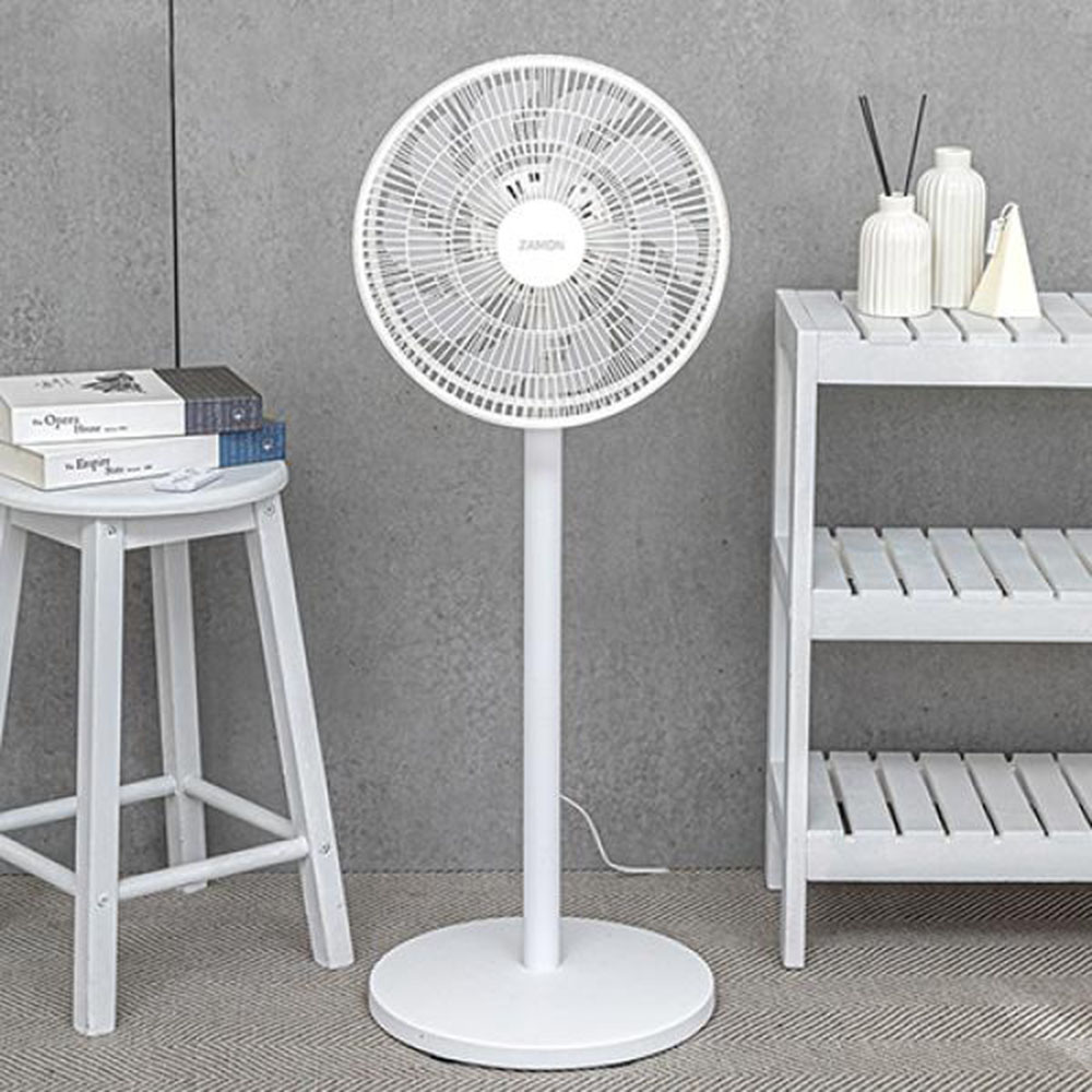 1684825246 thumbnail