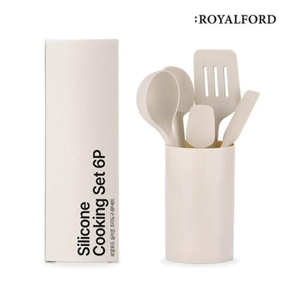 1684825247 thumbnail