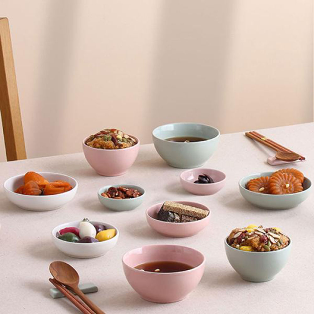 1684825248 thumbnail