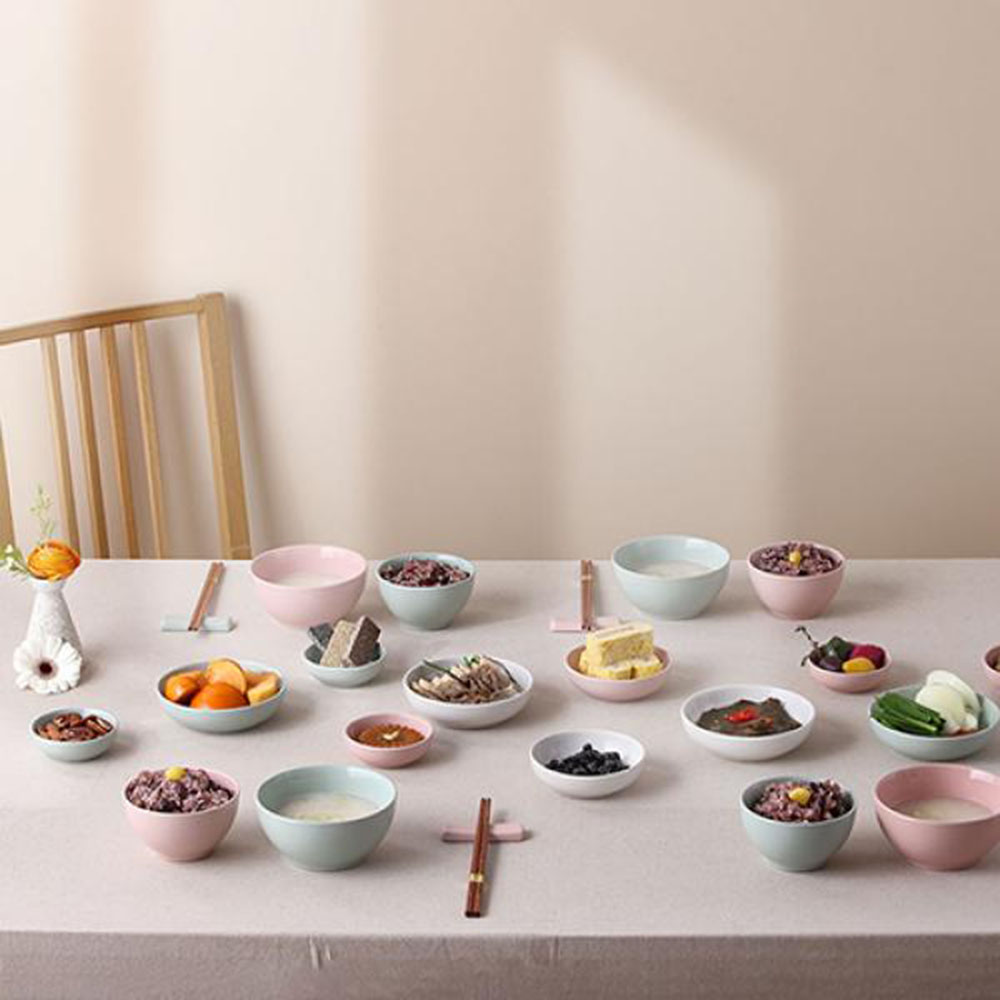 1684825249 thumbnail