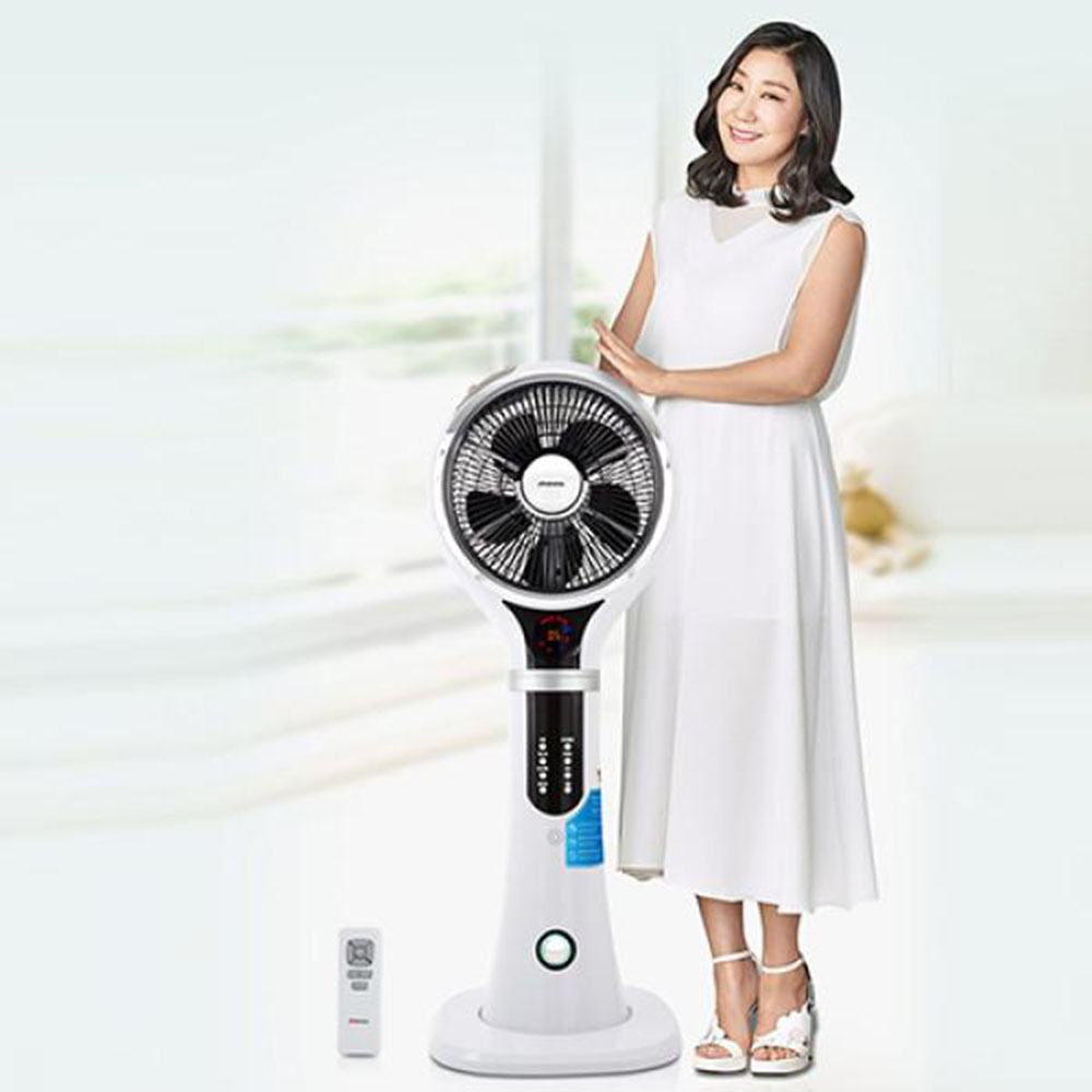 1684825250 thumbnail