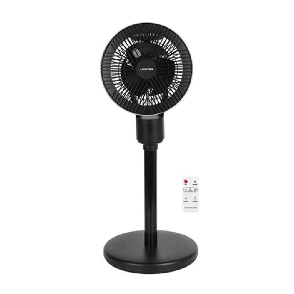 1684825251 thumbnail