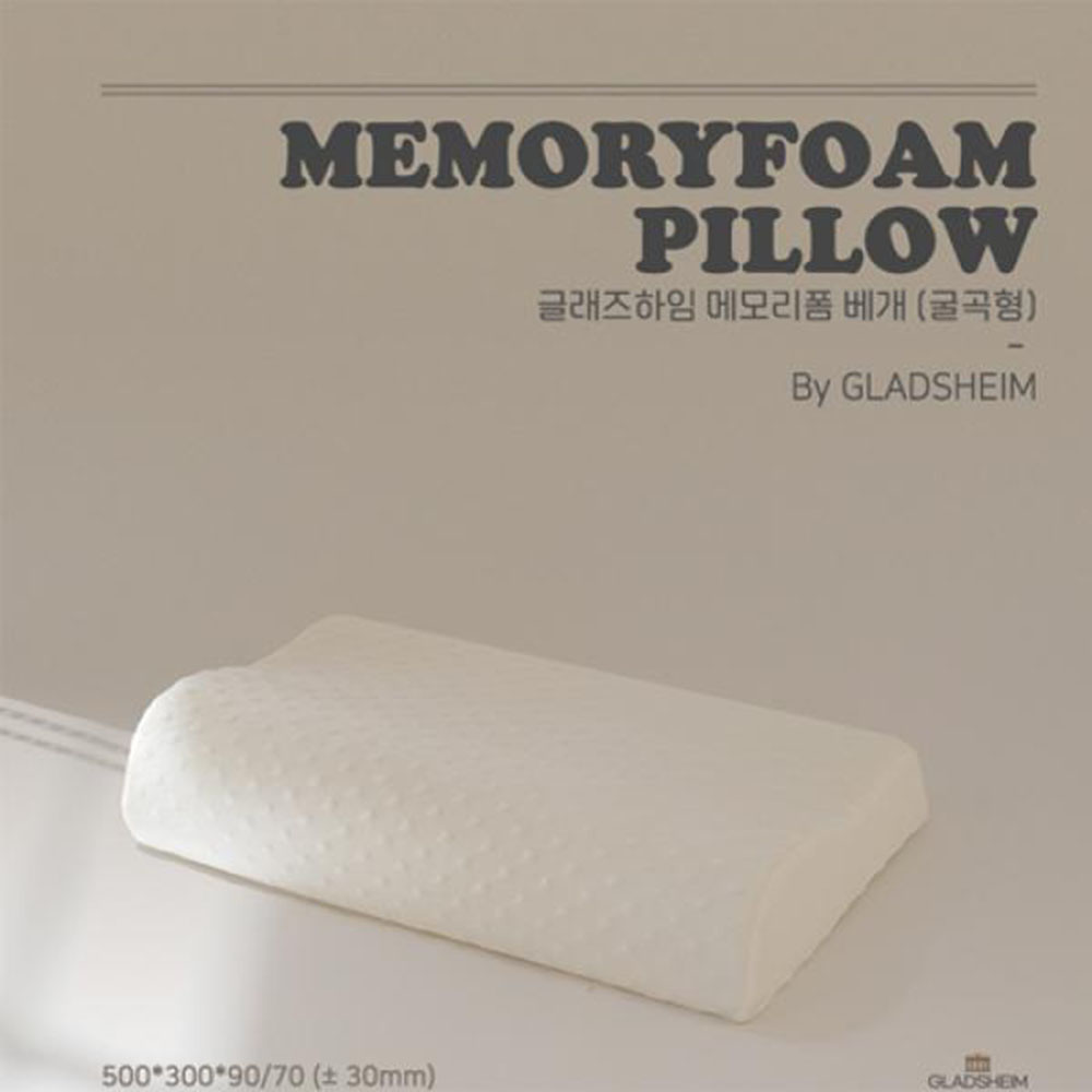 1684825253 thumbnail