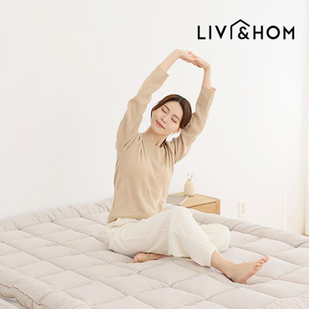 1684825255 thumbnail