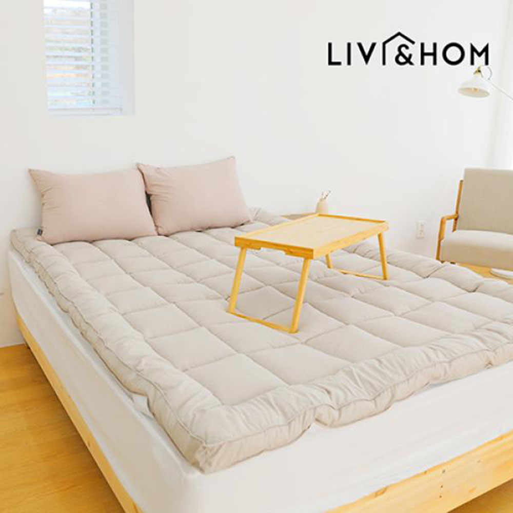 1684825256 thumbnail