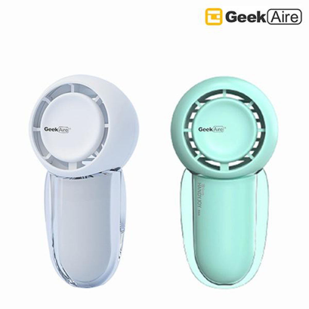 1684825257 thumbnail