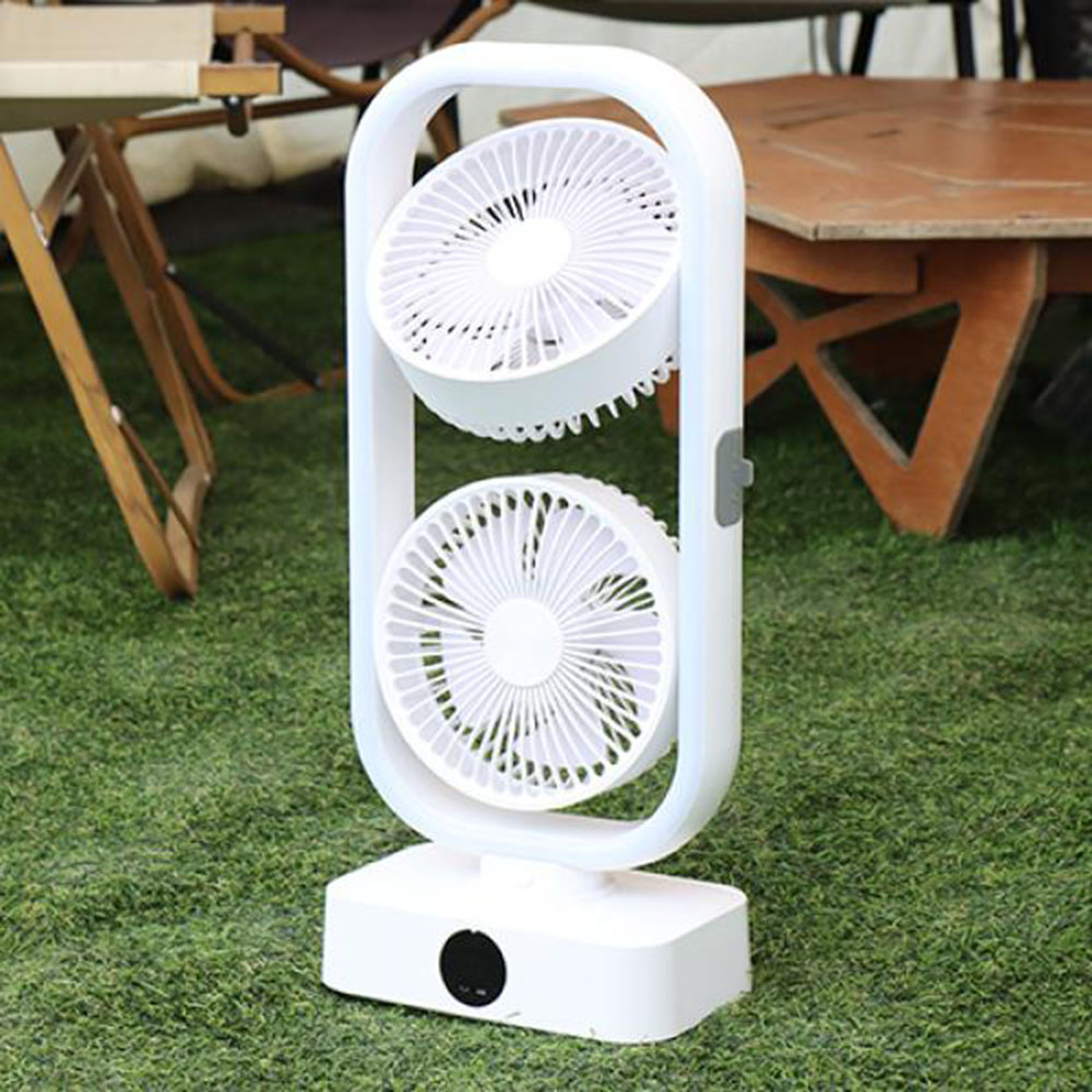 1684825258 thumbnail