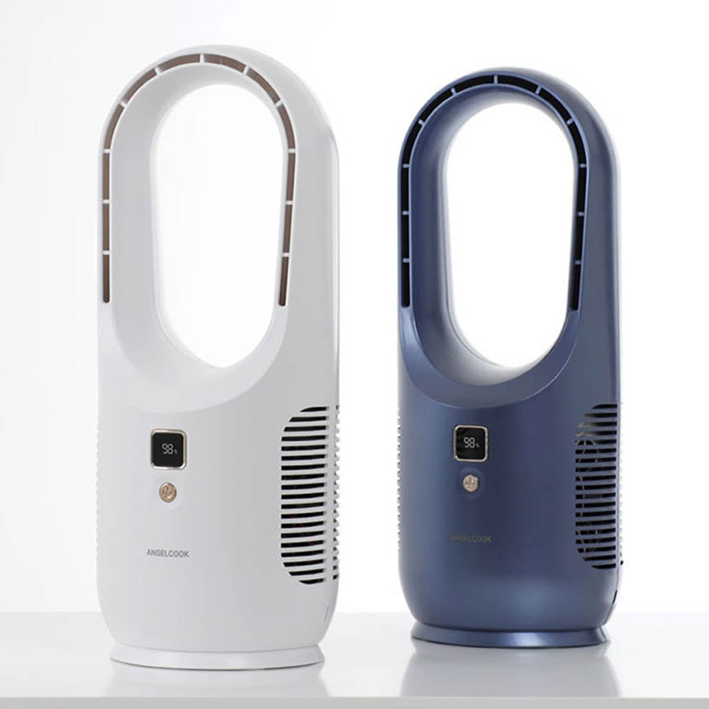 1684825259 thumbnail