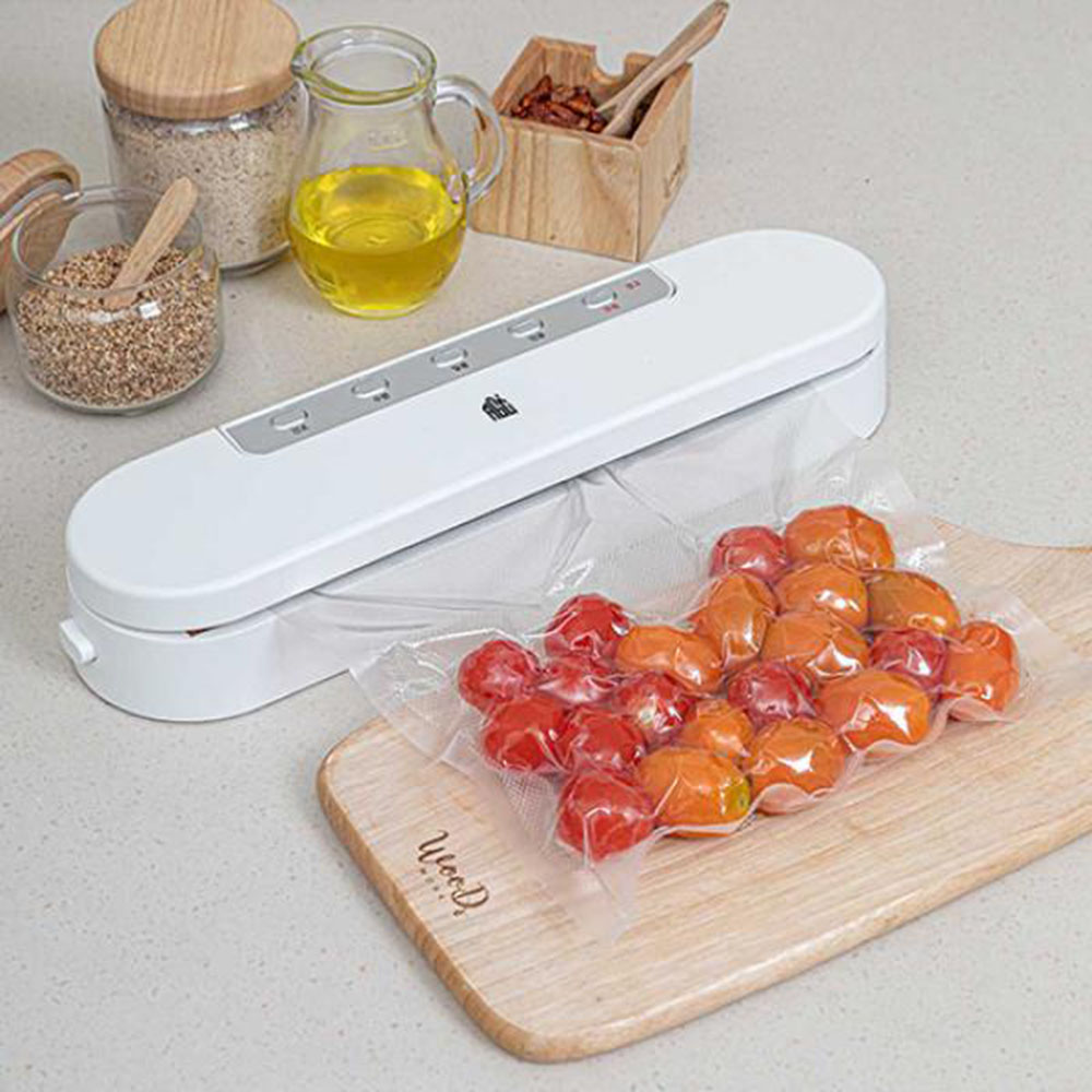 1684825260 thumbnail