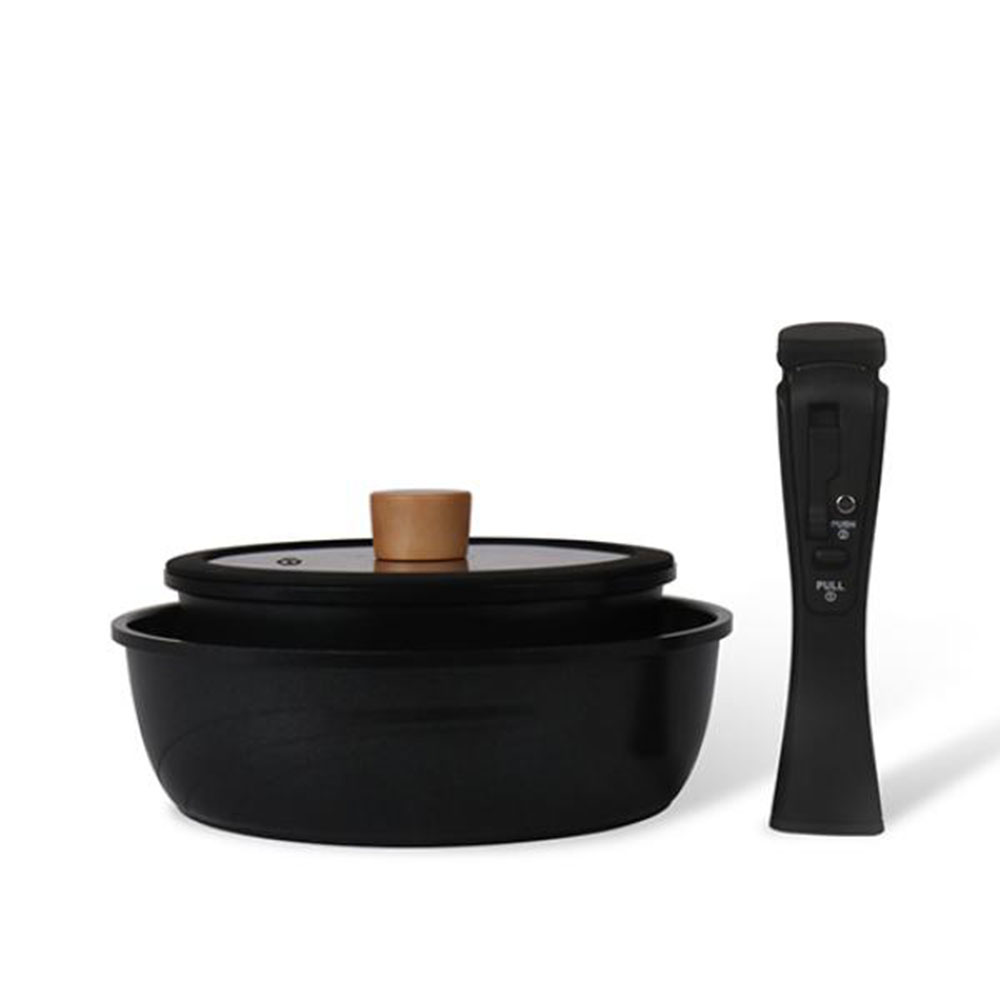 1684825261 thumbnail