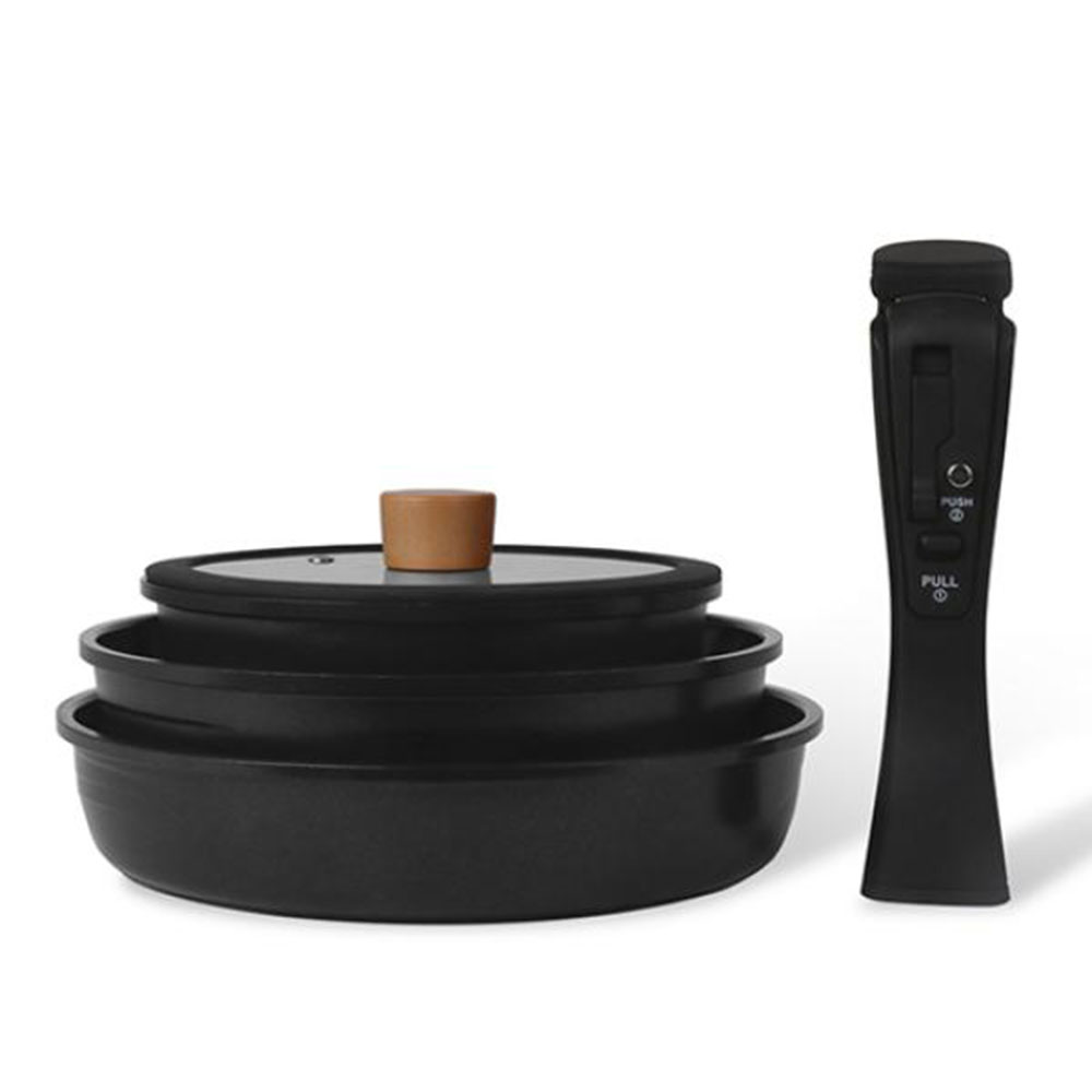 1684825262 thumbnail