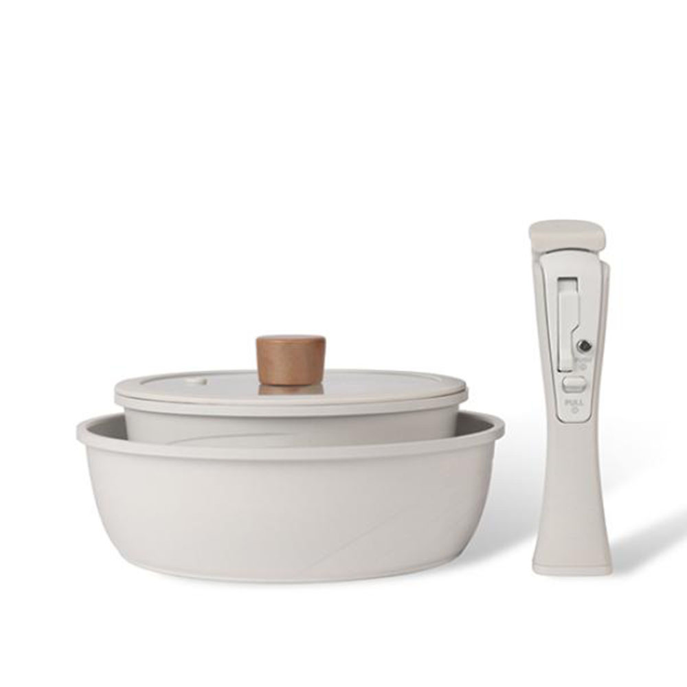 1684825263 thumbnail