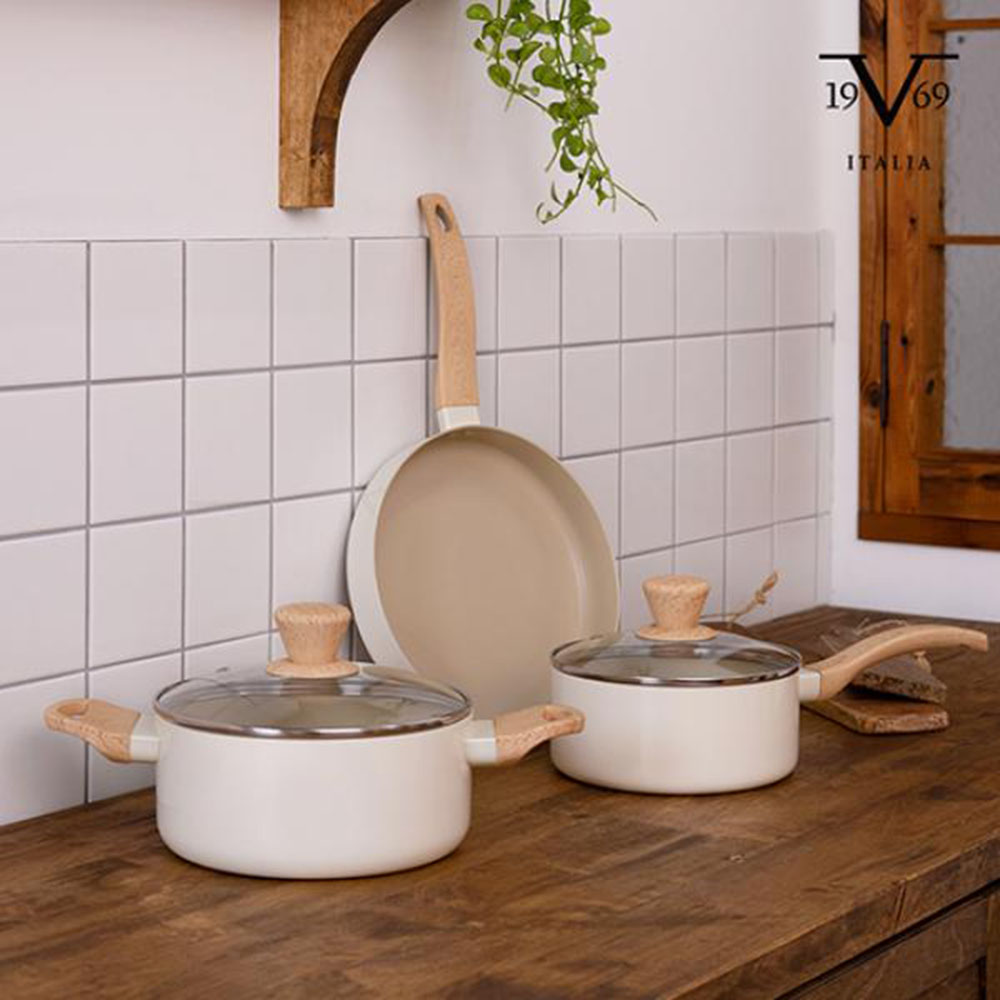 1684825264 thumbnail