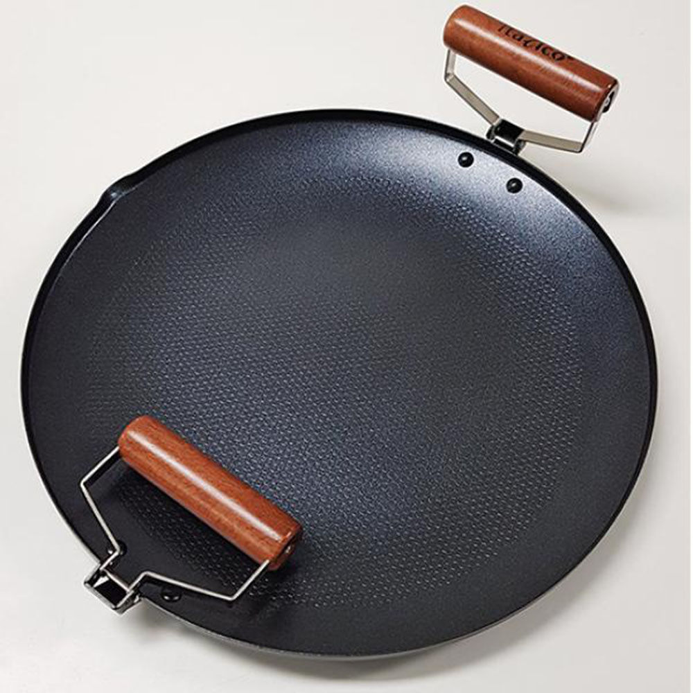 1684825265 thumbnail