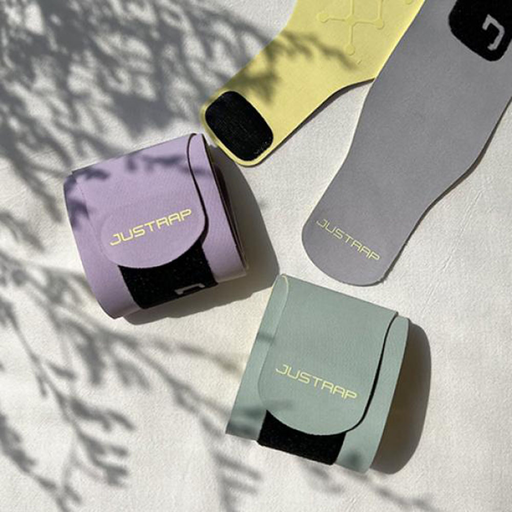 1684825266 thumbnail