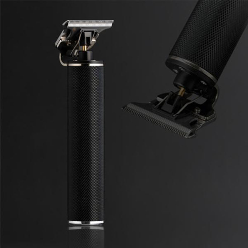 1684825267 thumbnail