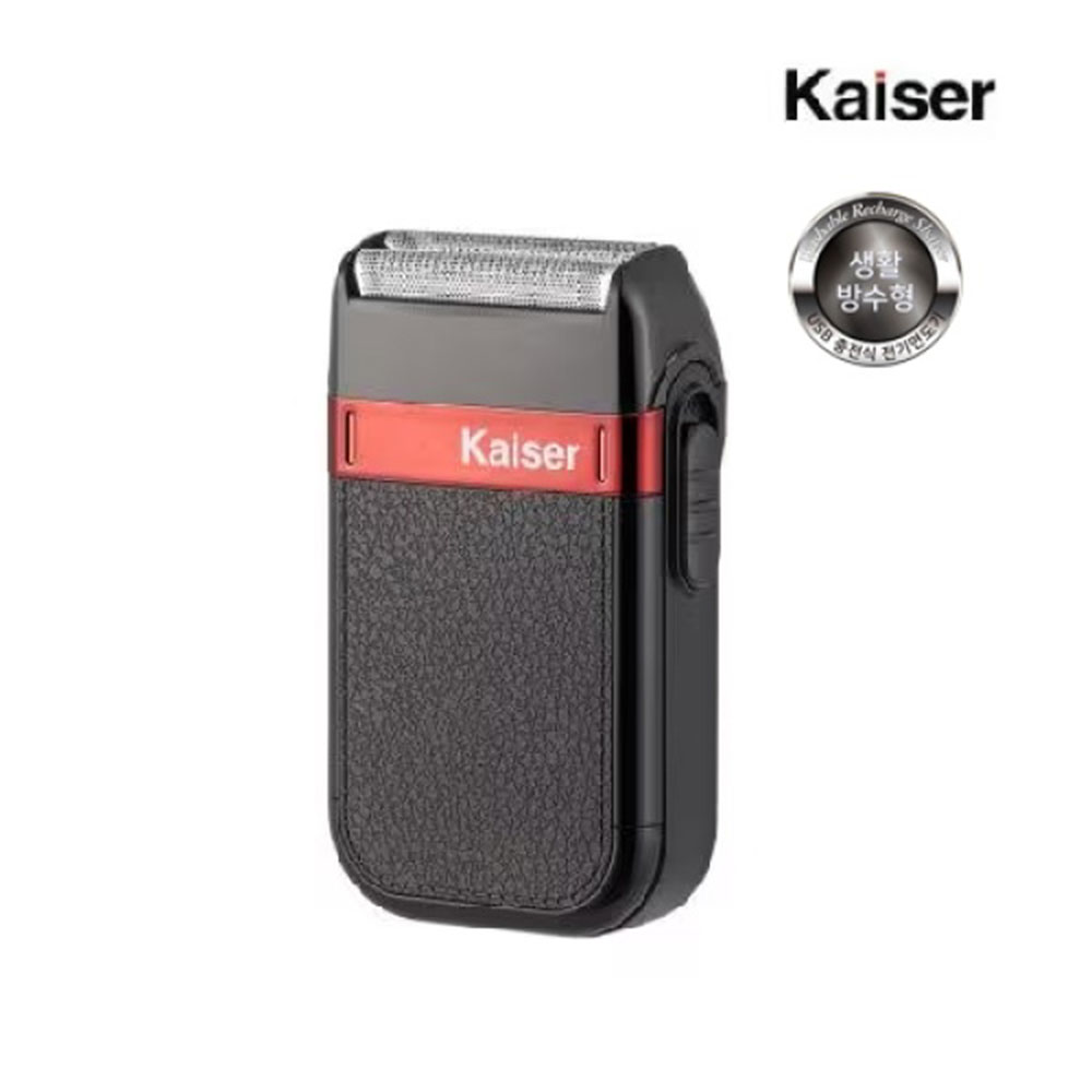 1684825268 thumbnail