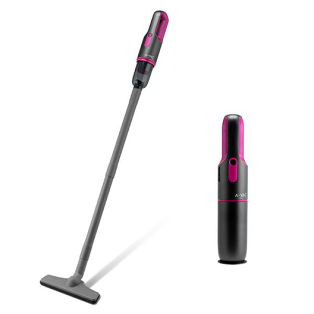 1684825269 thumbnail