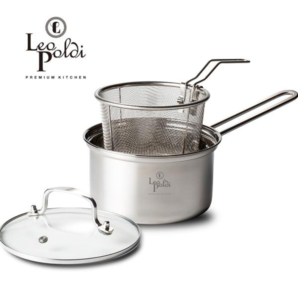 1684825270 thumbnail