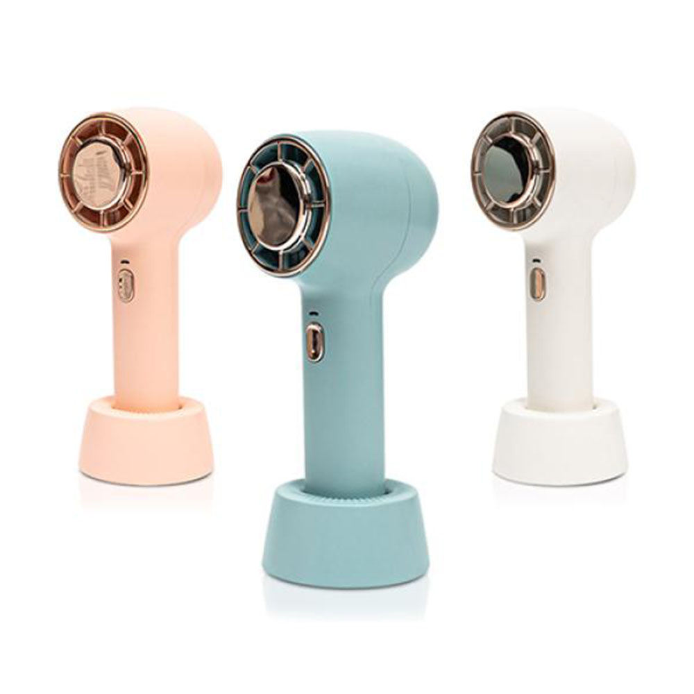 1684825273 thumbnail