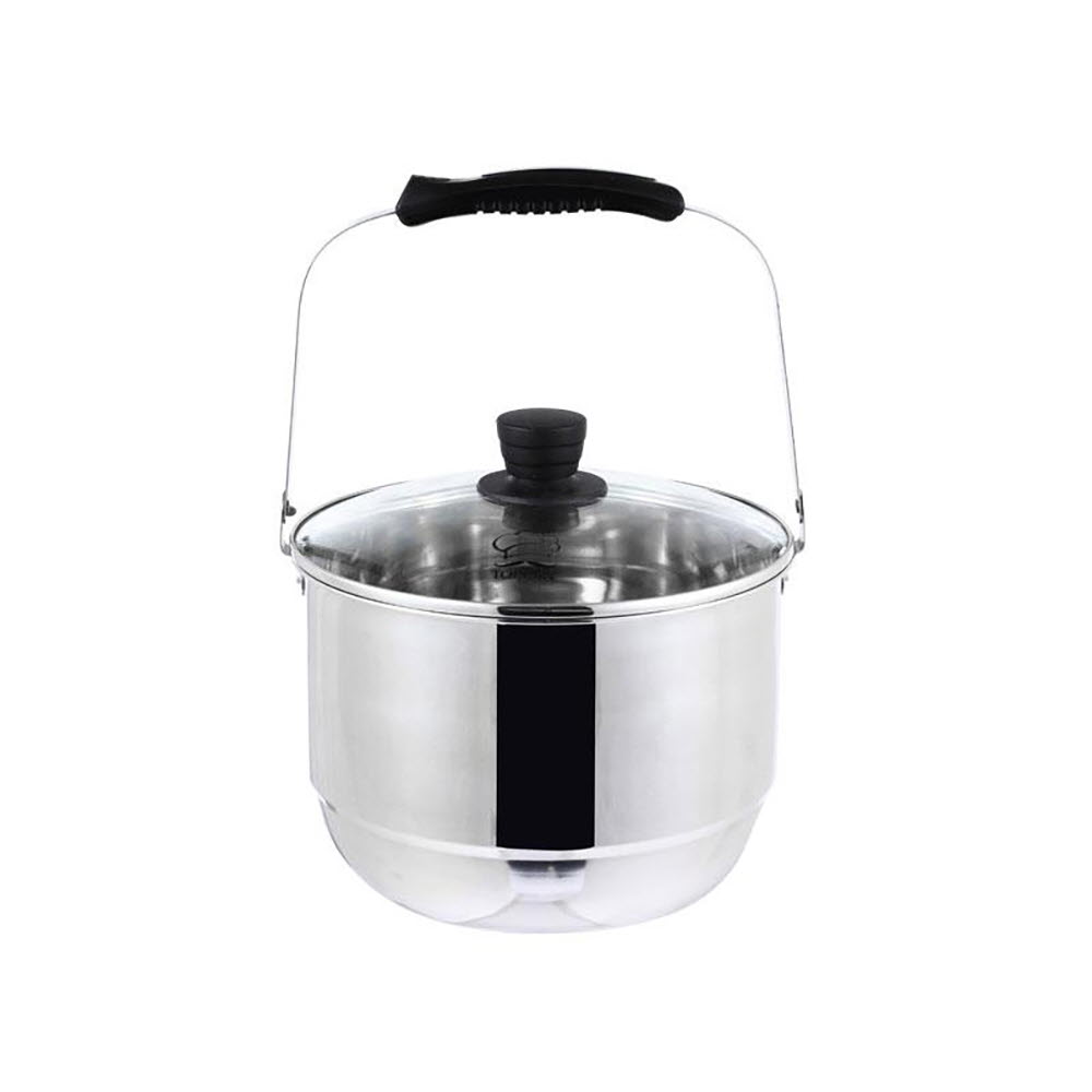 1684834277 thumbnail