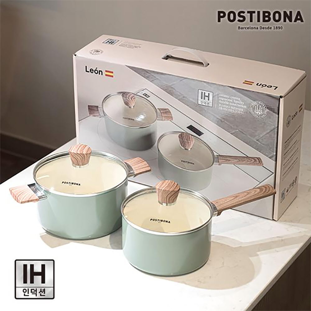 1684834278 thumbnail