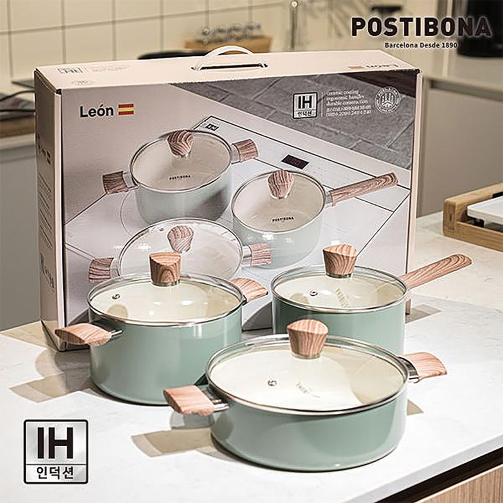 1684834279 thumbnail