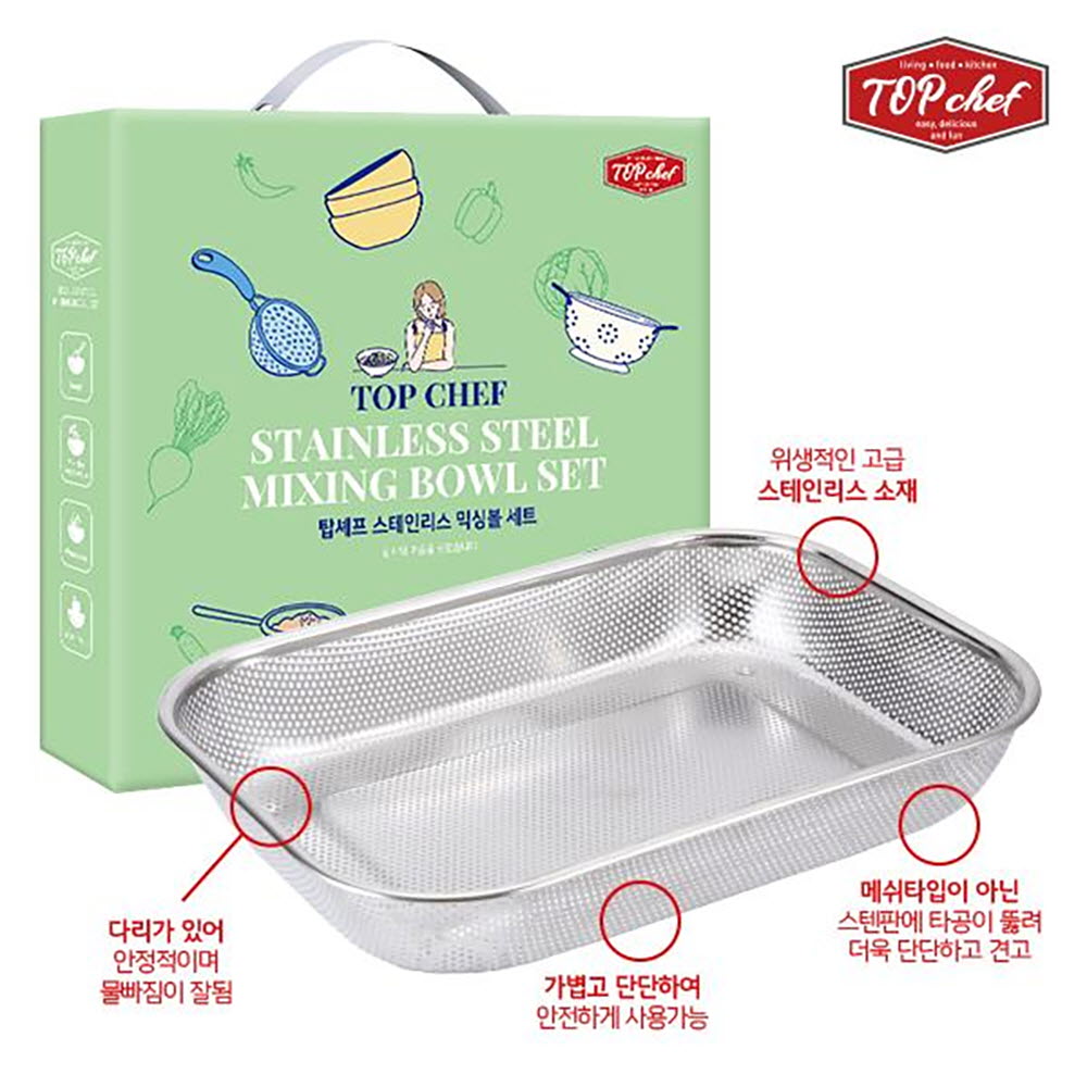 1684834280 thumbnail