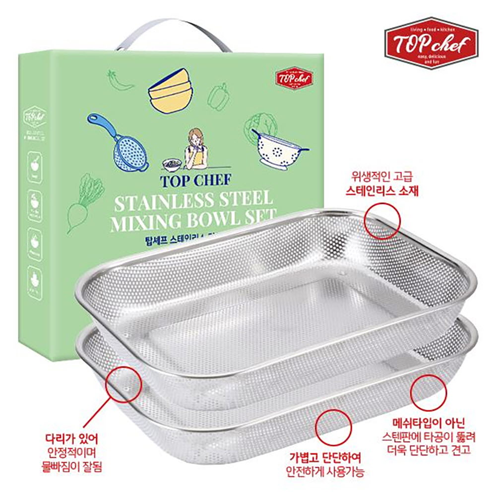 1684834281 thumbnail