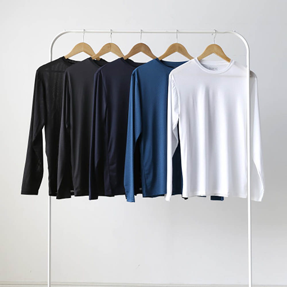 1684893213 thumbnail