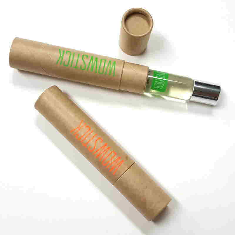 1684908499 thumbnail