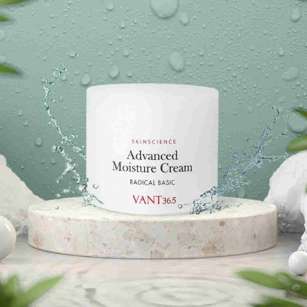 1684908500 thumbnail