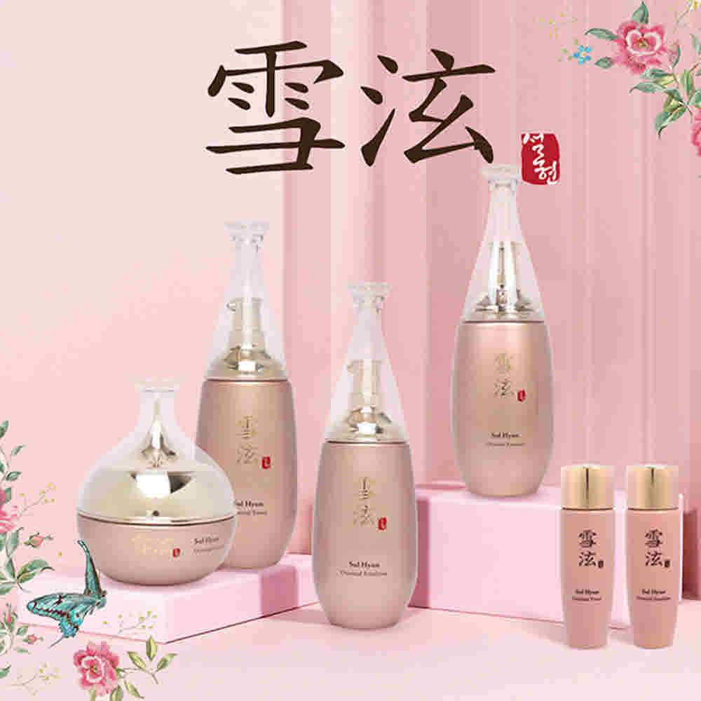 1684908501 thumbnail