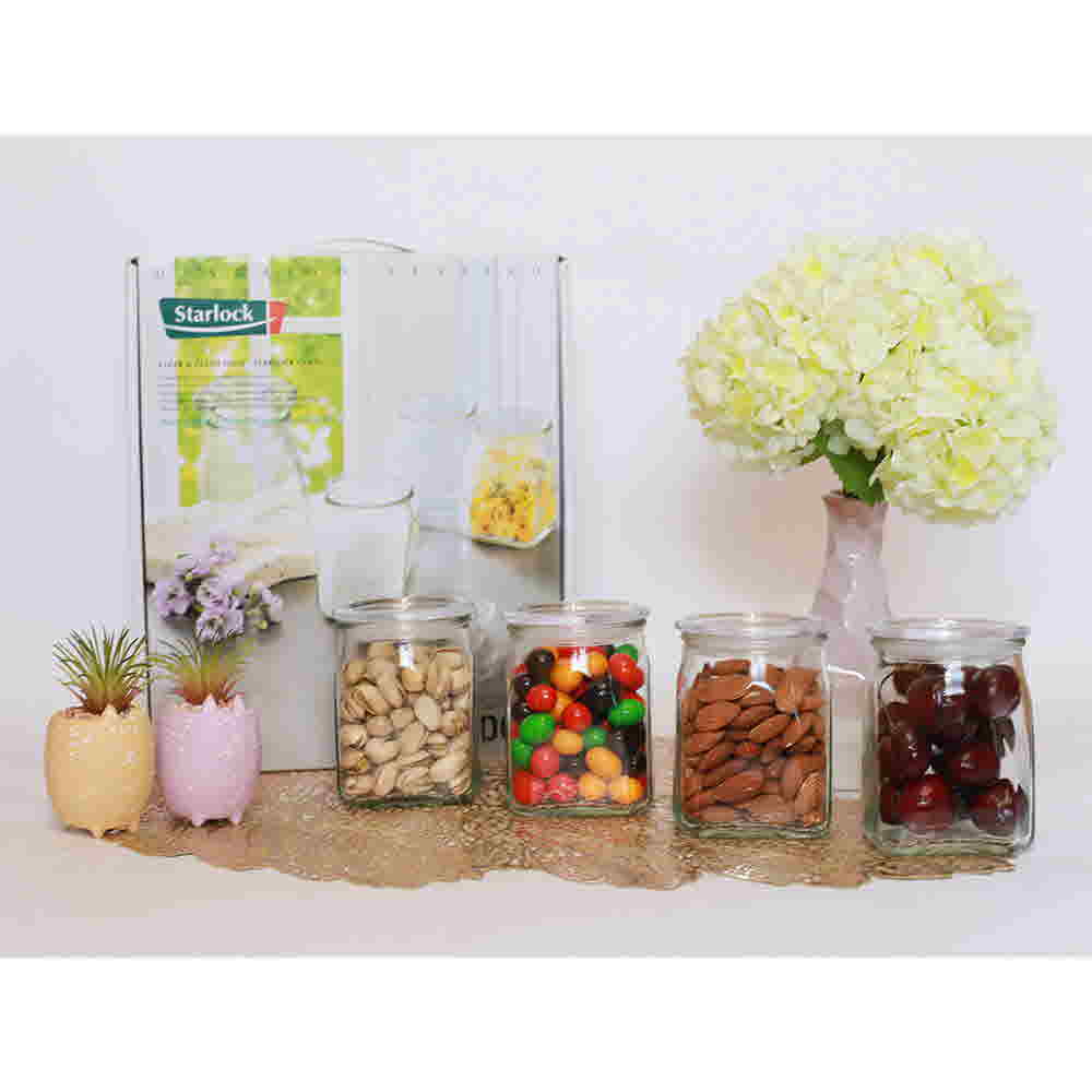 1684908502 thumbnail