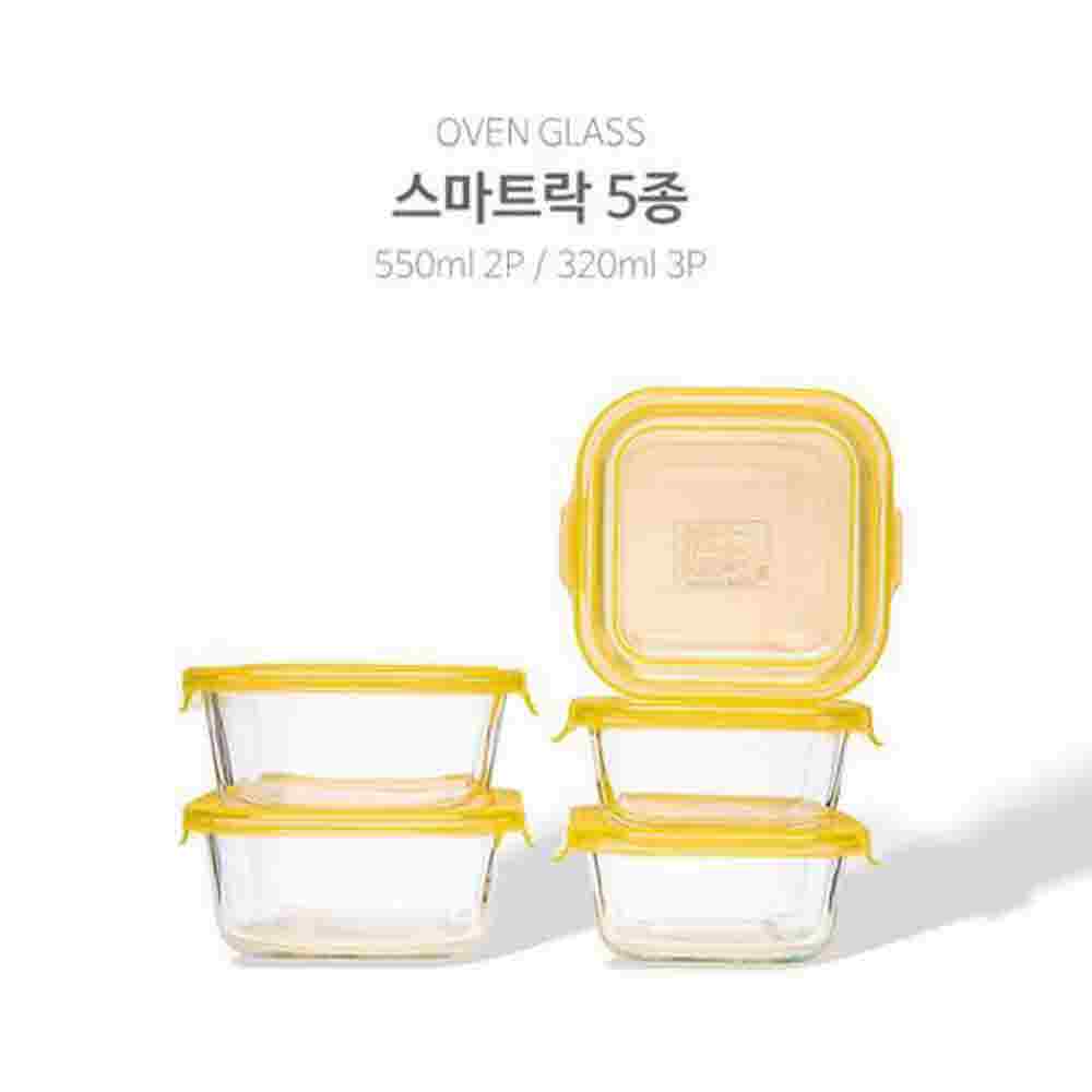 1684908503 thumbnail